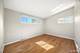 521 Michael Mnr, Glenview, IL 60025