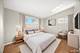 521 Michael Mnr, Glenview, IL 60025