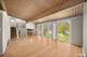 521 Michael Mnr, Glenview, IL 60025