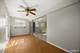 521 Michael Mnr, Glenview, IL 60025