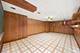 521 Michael Mnr, Glenview, IL 60025