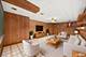 521 Michael Mnr, Glenview, IL 60025