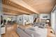 521 Michael Mnr, Glenview, IL 60025