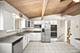 521 Michael Mnr, Glenview, IL 60025