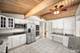 521 Michael Mnr, Glenview, IL 60025