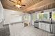 521 Michael Mnr, Glenview, IL 60025