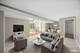 521 Michael Mnr, Glenview, IL 60025