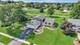 13766 W Deervalley, Homer Glen, IL 60491