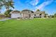 13766 W Deervalley, Homer Glen, IL 60491
