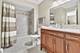 13766 W Deervalley, Homer Glen, IL 60491
