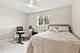 13766 W Deervalley, Homer Glen, IL 60491