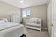 13766 W Deervalley, Homer Glen, IL 60491