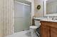13766 W Deervalley, Homer Glen, IL 60491