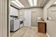 13766 W Deervalley, Homer Glen, IL 60491