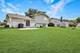 13766 W Deervalley, Homer Glen, IL 60491