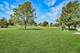 13766 W Deervalley, Homer Glen, IL 60491