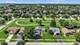 13766 W Deervalley, Homer Glen, IL 60491
