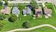 13766 W Deervalley, Homer Glen, IL 60491