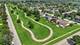 13766 W Deervalley, Homer Glen, IL 60491