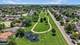 13766 W Deervalley, Homer Glen, IL 60491
