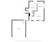 13766 W Deervalley, Homer Glen, IL 60491