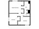 13766 W Deervalley, Homer Glen, IL 60491