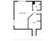 13766 W Deervalley, Homer Glen, IL 60491