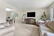 13766 W Deervalley, Homer Glen, IL 60491