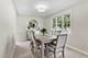 13766 W Deervalley, Homer Glen, IL 60491