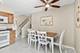 13766 W Deervalley, Homer Glen, IL 60491