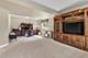 13766 W Deervalley, Homer Glen, IL 60491