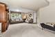 13766 W Deervalley, Homer Glen, IL 60491
