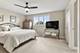 13766 W Deervalley, Homer Glen, IL 60491