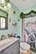 14712 S 88th, Orland Park, IL 60462