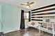 14712 S 88th, Orland Park, IL 60462