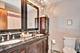 14712 S 88th, Orland Park, IL 60462