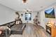 14712 S 88th, Orland Park, IL 60462