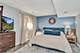 14712 S 88th, Orland Park, IL 60462