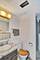 14712 S 88th, Orland Park, IL 60462