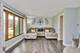 14712 S 88th, Orland Park, IL 60462