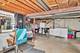 14712 S 88th, Orland Park, IL 60462