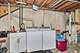 14712 S 88th, Orland Park, IL 60462