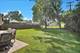 14712 S 88th, Orland Park, IL 60462
