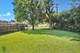 14712 S 88th, Orland Park, IL 60462