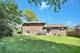 14712 S 88th, Orland Park, IL 60462