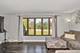 14712 S 88th, Orland Park, IL 60462
