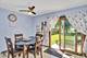 14712 S 88th, Orland Park, IL 60462