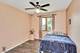 14712 S 88th, Orland Park, IL 60462