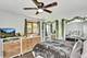 14712 S 88th, Orland Park, IL 60462