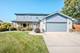 11104 Granite, Mokena, IL 60448